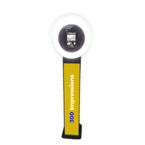 photobooth 300 impressions