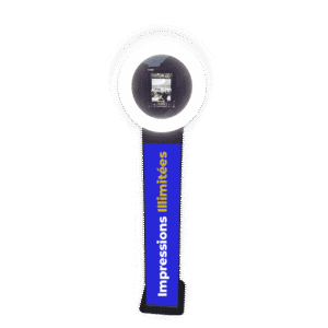 photobooth impressions illimitées